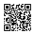 MI-J7T-MA QRCode