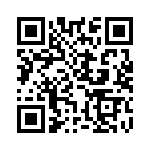 MI-J7V-IY-F1 QRCode