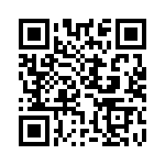 MI-J7V-IZ-F2 QRCode