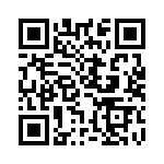 MI-J7V-IZ-F4 QRCode