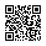 MI-J7W-IA-F3 QRCode