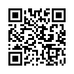 MI-J7W-IZ-F2 QRCode