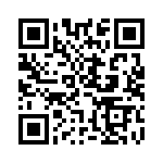 MI-J7W-MA-F2 QRCode