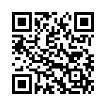 MI-J7W-MY-S QRCode