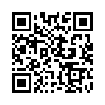 MI-J7W-MZ-F2 QRCode