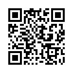 MI-J7X-IA-S QRCode