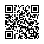 MI-J7X-MY-F2 QRCode