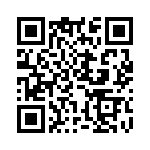 MI-J7X-MY-S QRCode