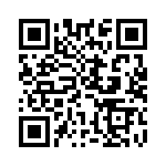 MI-J7Y-MZ-F3 QRCode