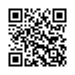 MI-J7Y-MZ-F4 QRCode