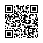 MI-J7Z-MY-F2 QRCode