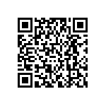 MI20-50RD-SF-71 QRCode