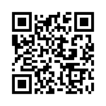 MI2060C-E3-4W QRCode