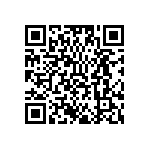 MI20A-50PD-SF-EJL-78 QRCode