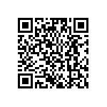 MI20A-50PD-SF-EJR-91 QRCode