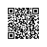 MI21-50PD-SF-71 QRCode