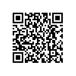 MI21-50PD-SF-EJL-71 QRCode