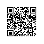 MI21-50PD-SF-EJR-91 QRCode