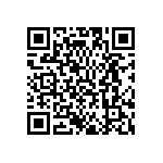 MI21A-50PD-SF-EJR-81 QRCode