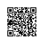 MI21A-50PD-SF-EJR-91 QRCode