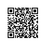 MI21A-50PD-SF-EJR QRCode