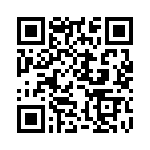 MI2824-760 QRCode