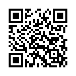 MI3060C-E3-4W QRCode