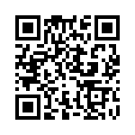 MIC1232M-TR QRCode