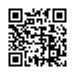 MIC1810-5UY-TR QRCode