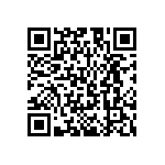 MIC1815-20UY-TR QRCode