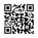 MIC184BMM-TR QRCode