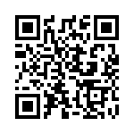 MIC184BMM QRCode