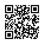 MIC2005-0-5YM6 QRCode