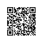 MIC2005-0-5YM6TX QRCode