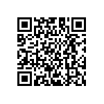 MIC2005-0-8YM6-TR QRCode