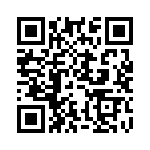 MIC2005-0-8YM6 QRCode