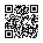 MIC2009YM6-TR QRCode