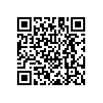 MIC2010-1PBQS-TR QRCode