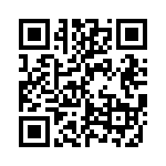 MIC2010-2PBQS QRCode