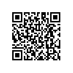 MIC2010-2PCQS-TR QRCode