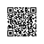 MIC2012-1PBQS-TR QRCode