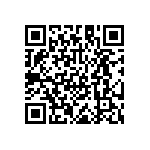 MIC2012-1PCQS-TR QRCode