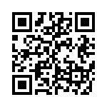 MIC2012BM-TR QRCode