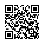 MIC2012PBM-TR QRCode