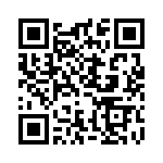 MIC2012PZM-TR QRCode