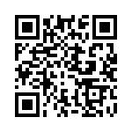 MIC2013-0-8YM5 QRCode