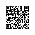 MIC2013-0-8YM5TX QRCode