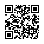 MIC2017YML-TR QRCode