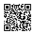 MIC2018YM6TX QRCode