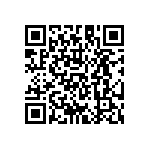 MIC2019A-2YM6-TR QRCode